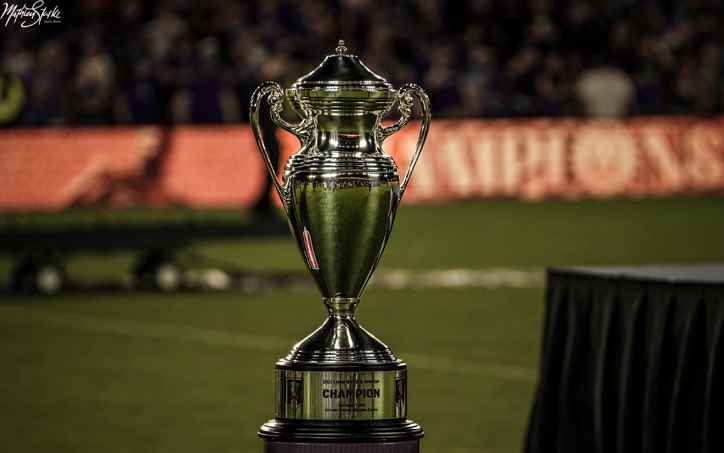 The First Qualifying Round for the 2026 US Open Cup is happening the weekend of Sept. 13-14. In total 44 teams will begin their #USOC2026 journey around the country.

Check out our schedule page: thecup.us/2025/08/30/202…