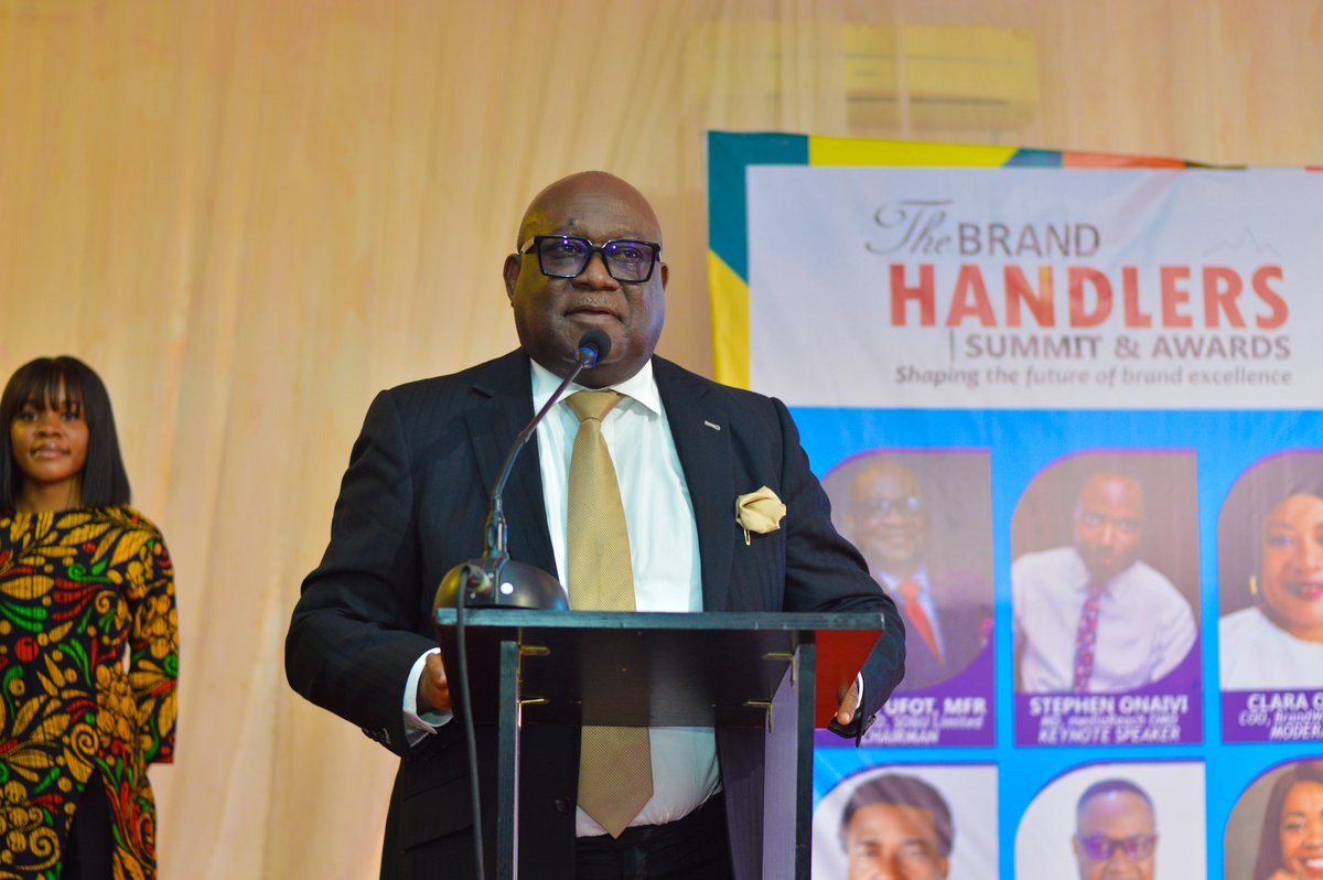 Micheal Efengbe. D tweet media