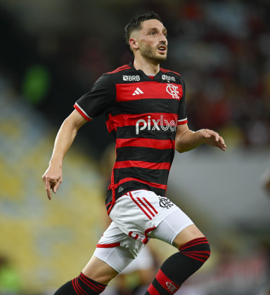 o que será que essa cara fez de tão errado...