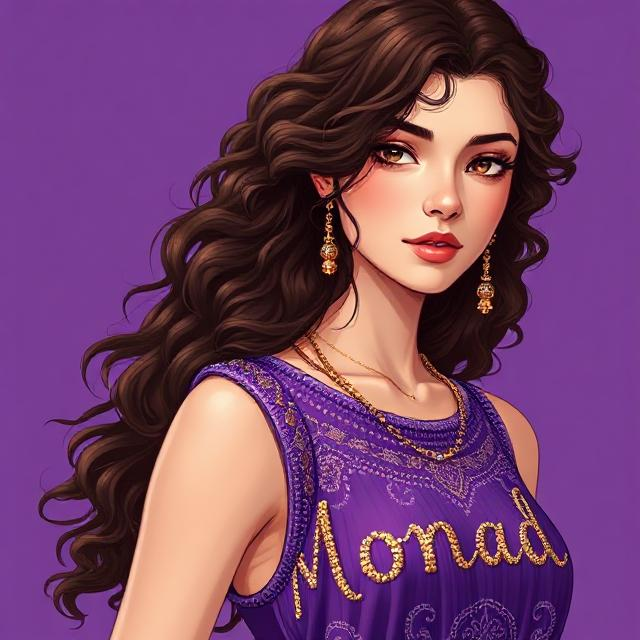 Montroyal151's tweet image. 🌌 Parallel execution is no longer theoretical.

Monad is doing it live at 10K TPS.
With full EVM compatibility.
Sub-second blocks. Zero rollups.
This is what scaling actually looks like.

#Monad #L1Tech