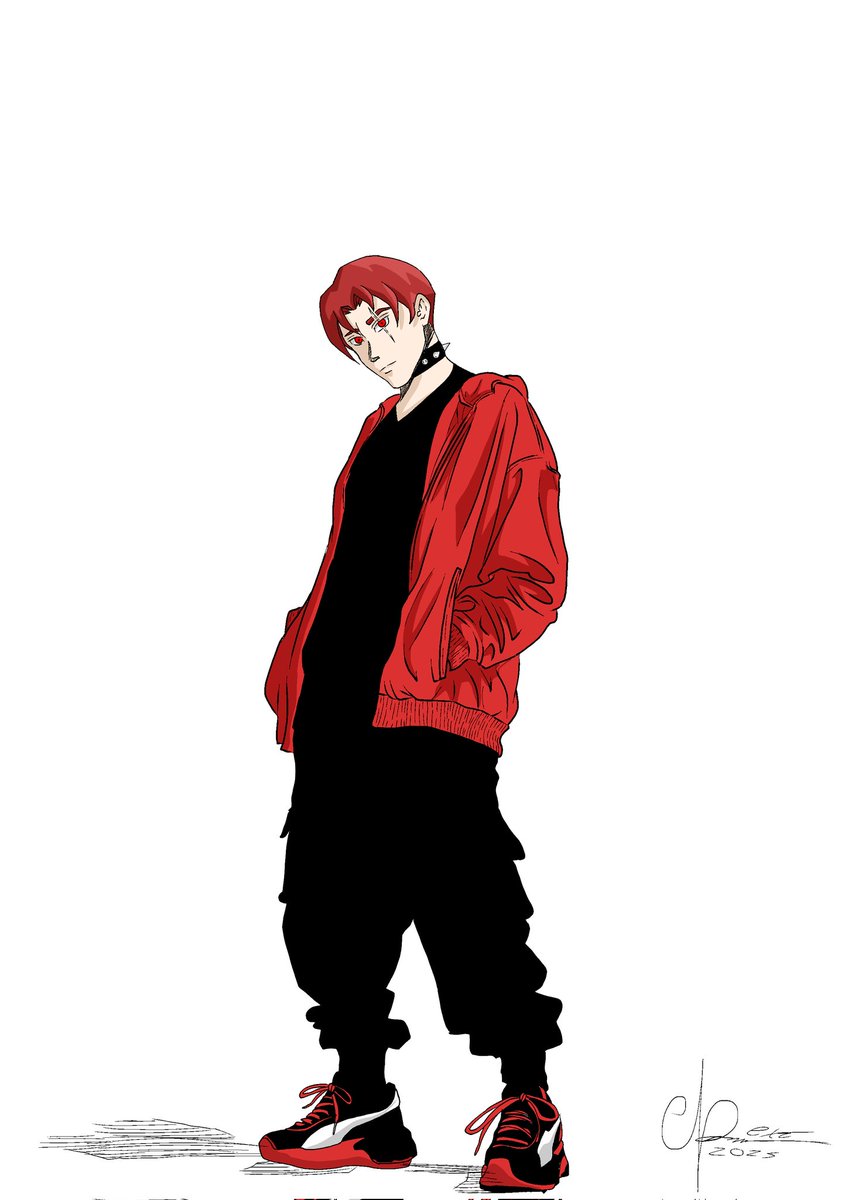 𝐍𝐞𝐱𝐓𝐓, 𝐓𝐡𝐞 𝐖𝐚𝐭𝐜𝐡𝐞𝐫 (@nequistizinn) on Twitter photo 