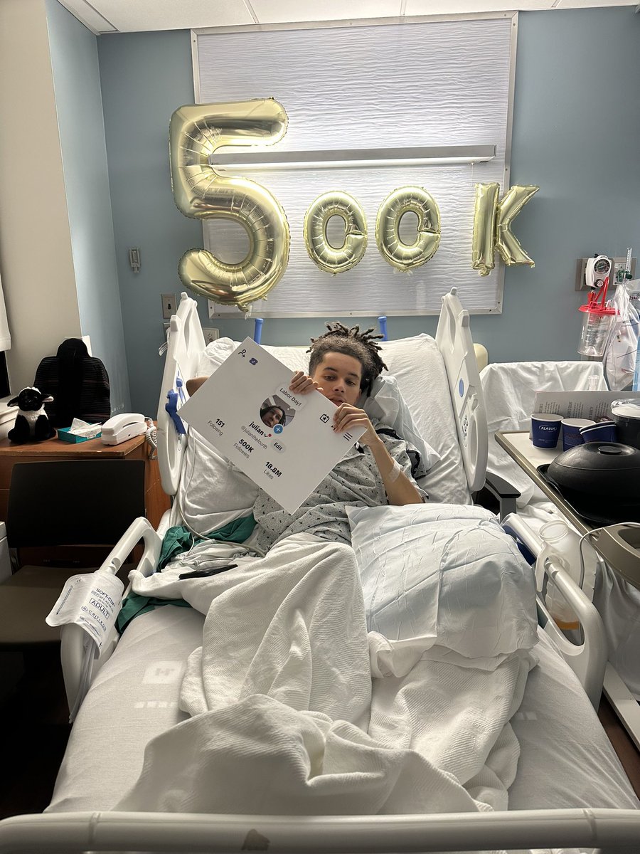 julian (@dropyacheck) on Twitter photo 