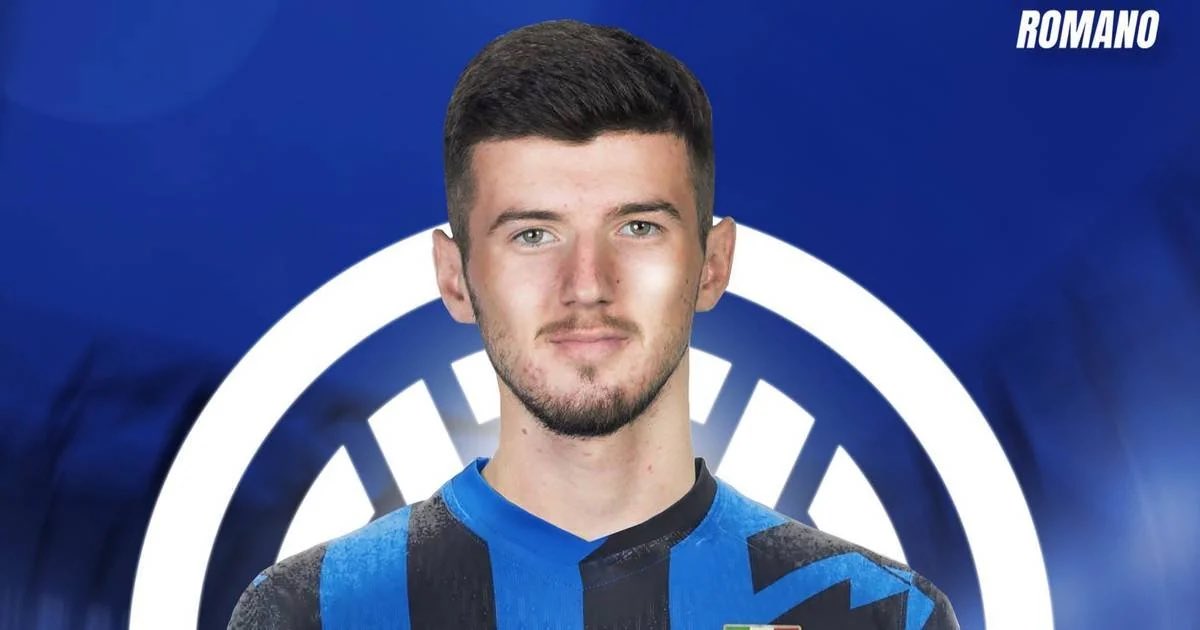 cardinale porco 5-0 tweet media