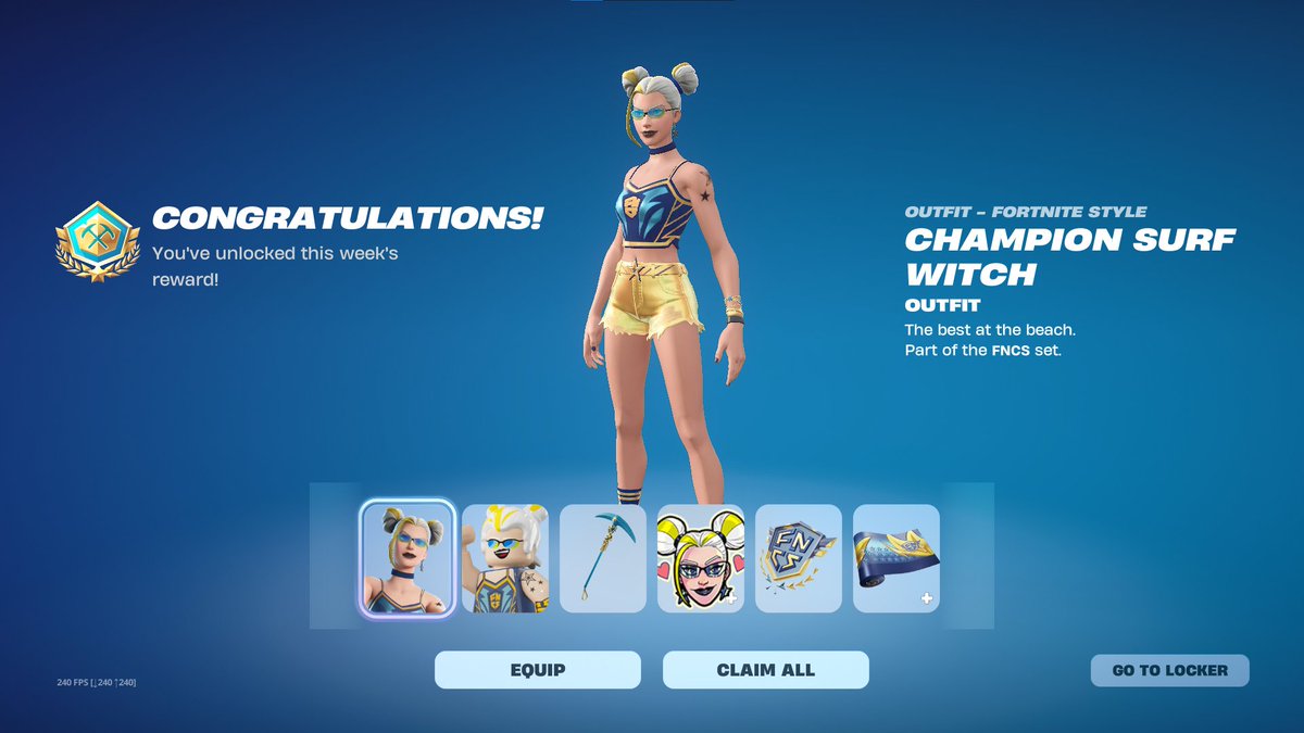 EZ?