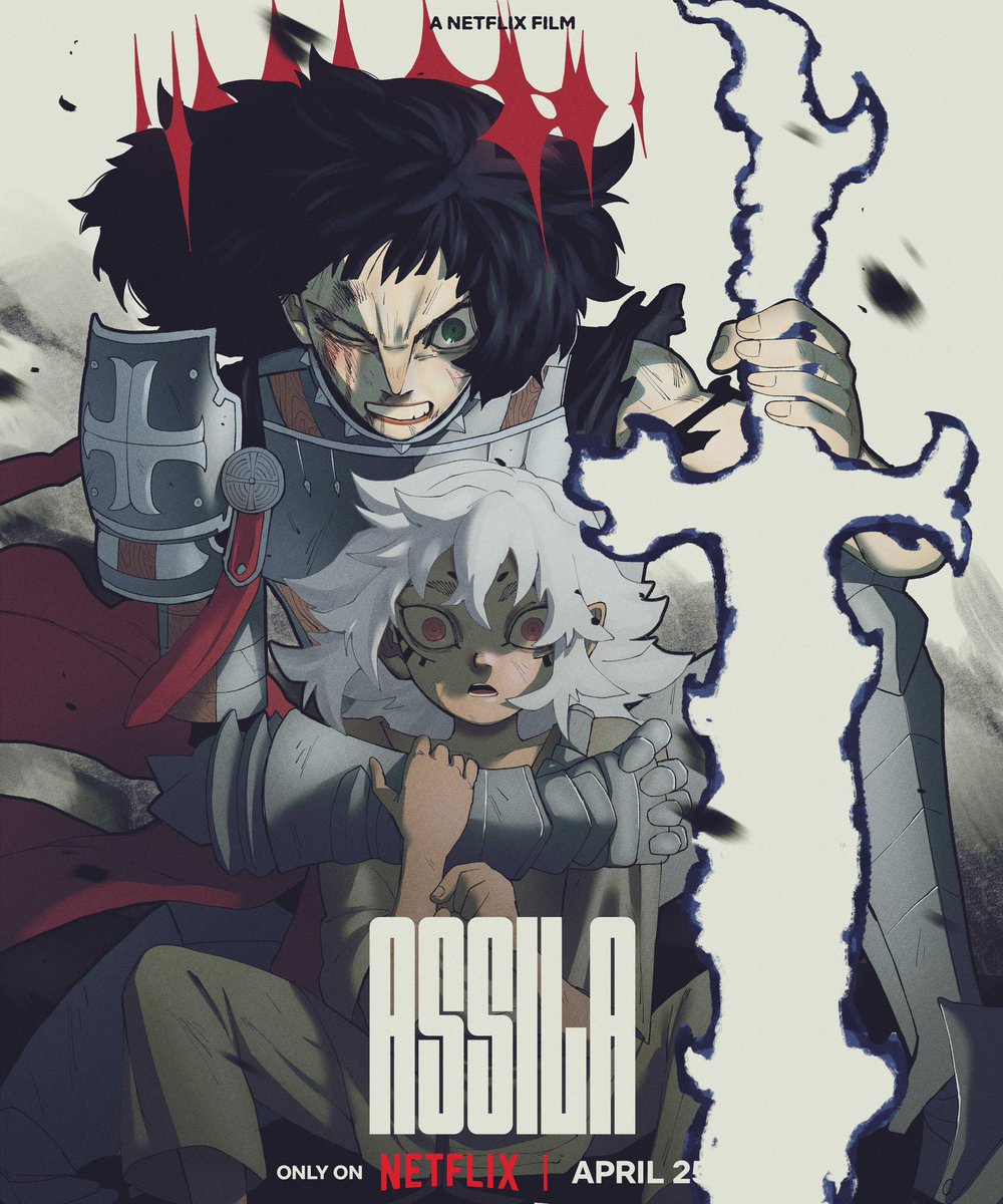 J’me suis tapé un ptit délire.
On va retourner rêver dans son lit, c’est mieux.