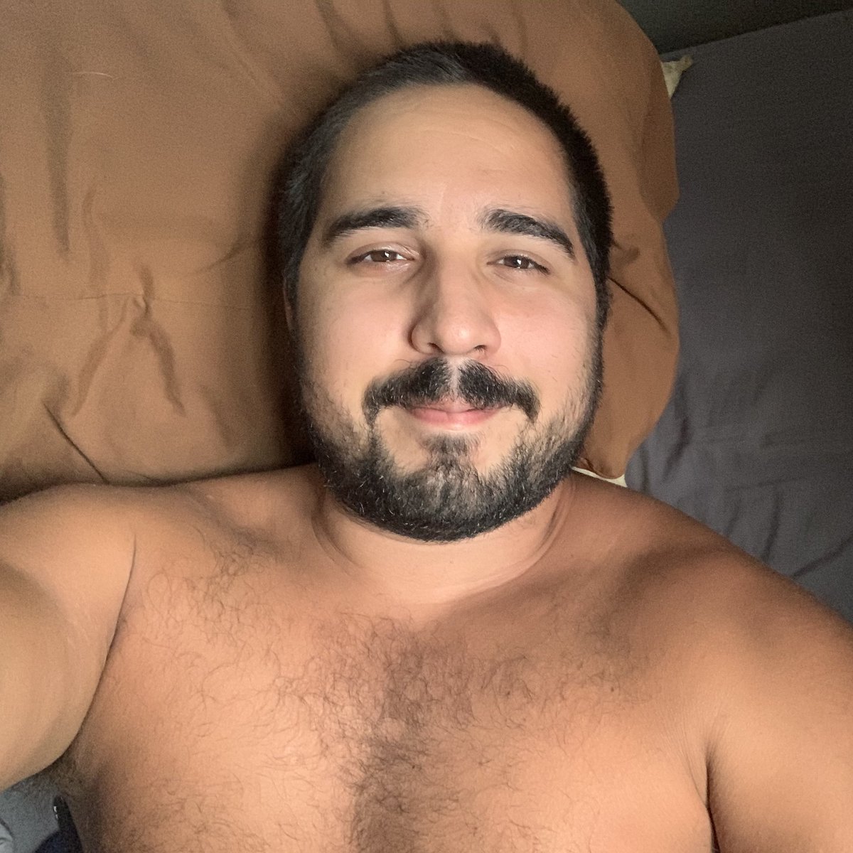 empanada daddy tweet media