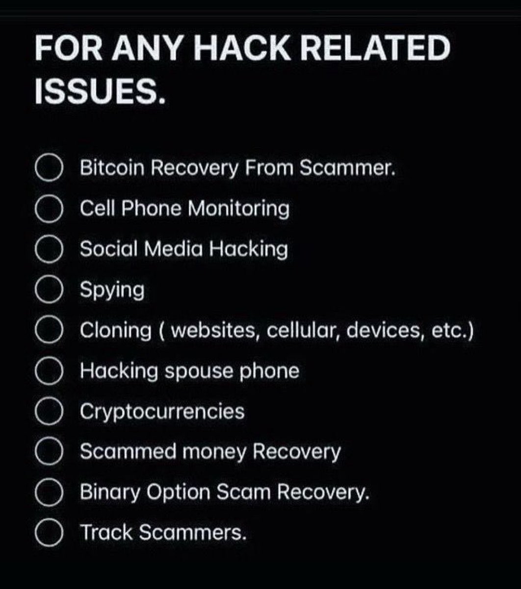 _EndScam_8's tweet image. 