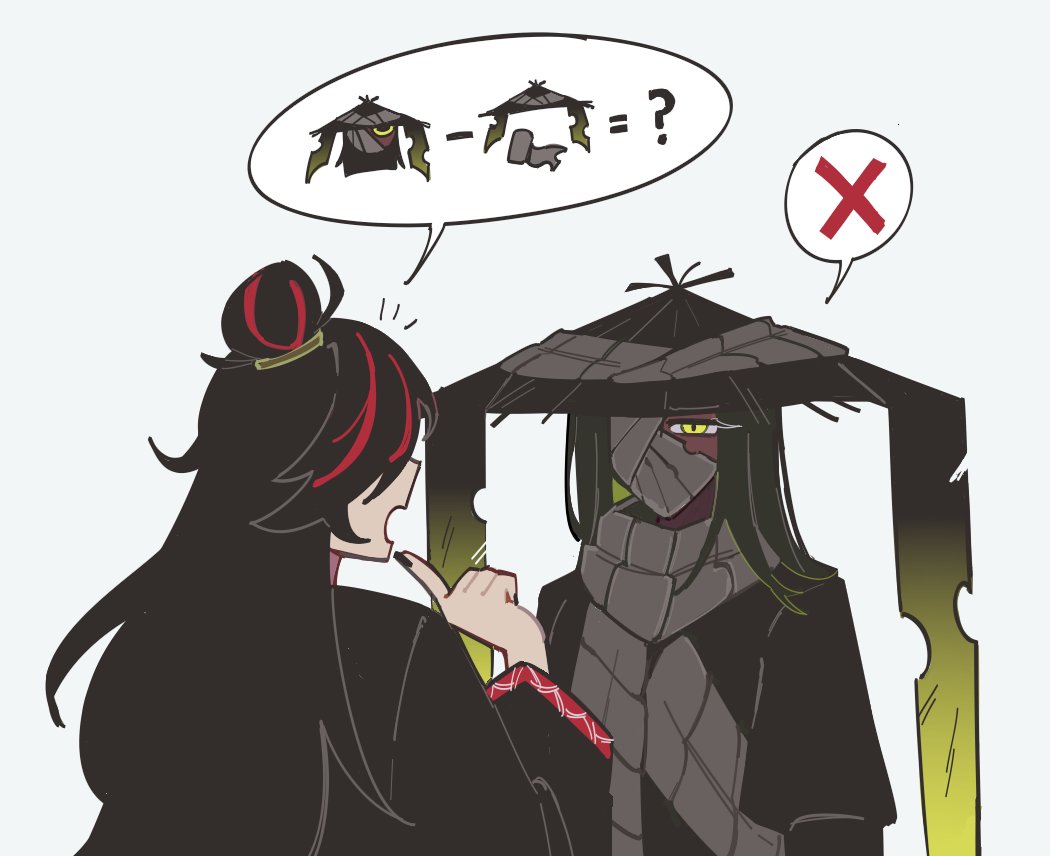 chayre5792 tweet media