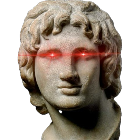 MMA is so good for training you to think flexibly. It has helped my decision progress greatly. The Ancient Greeks would have loved its current form and tried to evolve it farther. The evolution is Jiu Jitsu is also great to see. I will be watching the CJI 2 finals tonight.