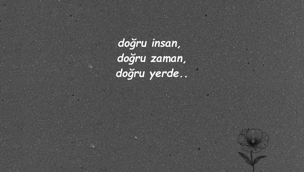 Kadir Batın (@modatas) on Twitter photo 