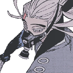 liesthread's tweet image. ⠀
⠀
⠀ ⠀  ⌗ ⠀𝚖𝚢 ⠀𝘢𝘤𝘵 ⠀𝗈𝖿 ⠀𝐥𝐨𝐯𝐞 ⠀.
⠀