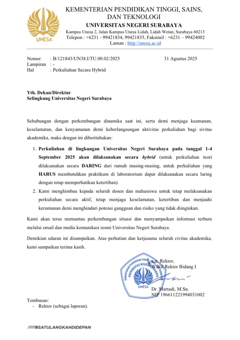 arfarend's tweet image. dejavu, semoga kali ini beneran cuma 4 hari😔