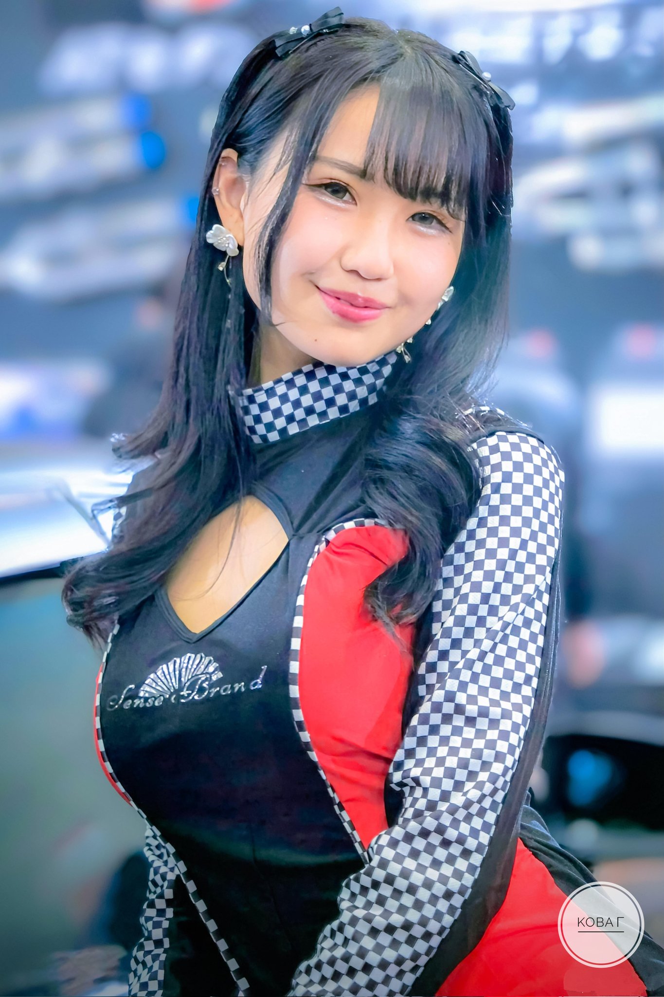 PTRT_Koba-san📸☆🌊🧂💫🚗💙WEC25#7FUJI_250926-28 on X