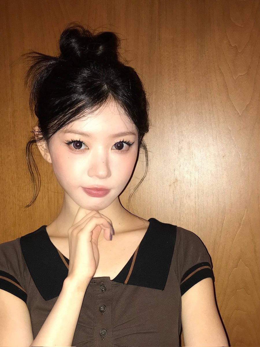 POR트폴LIO tweet media