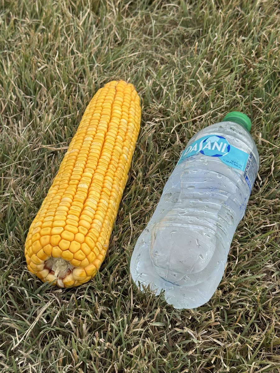 AV4414V The Beast
Flex rating “hold my beer”
Finally a hybrid that can yield with or more than AV8614AM. Locally tested now.