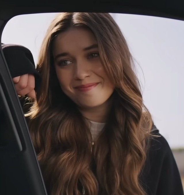 Can someone please put a stop to this like in all seriousness pls find dirt on him and cast someone new