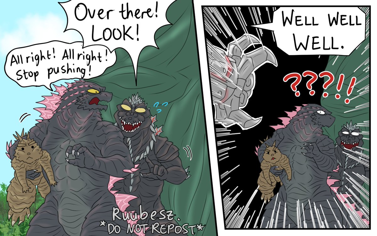 Ruubesz draw tweet media