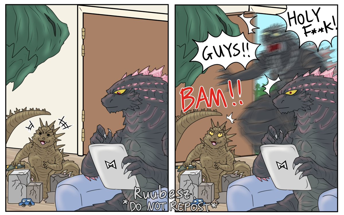 Ruubesz draw tweet media