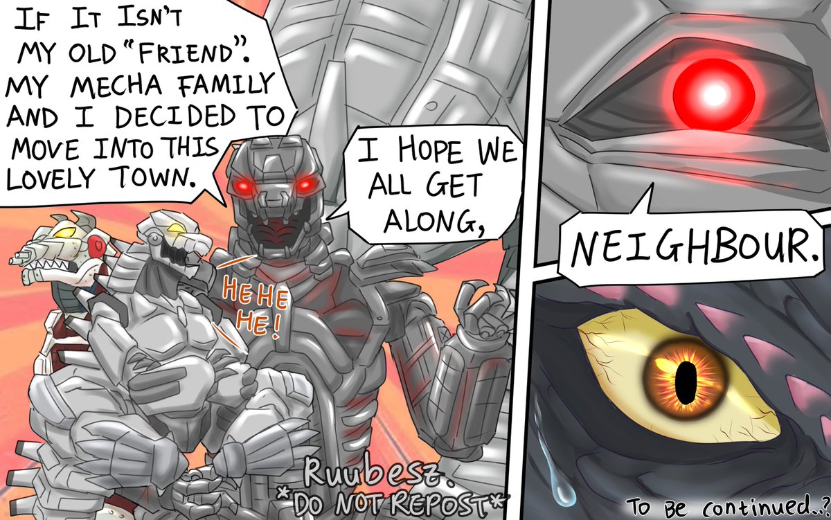 Ruubesz draw tweet media