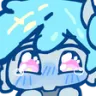 behoimi tweet media