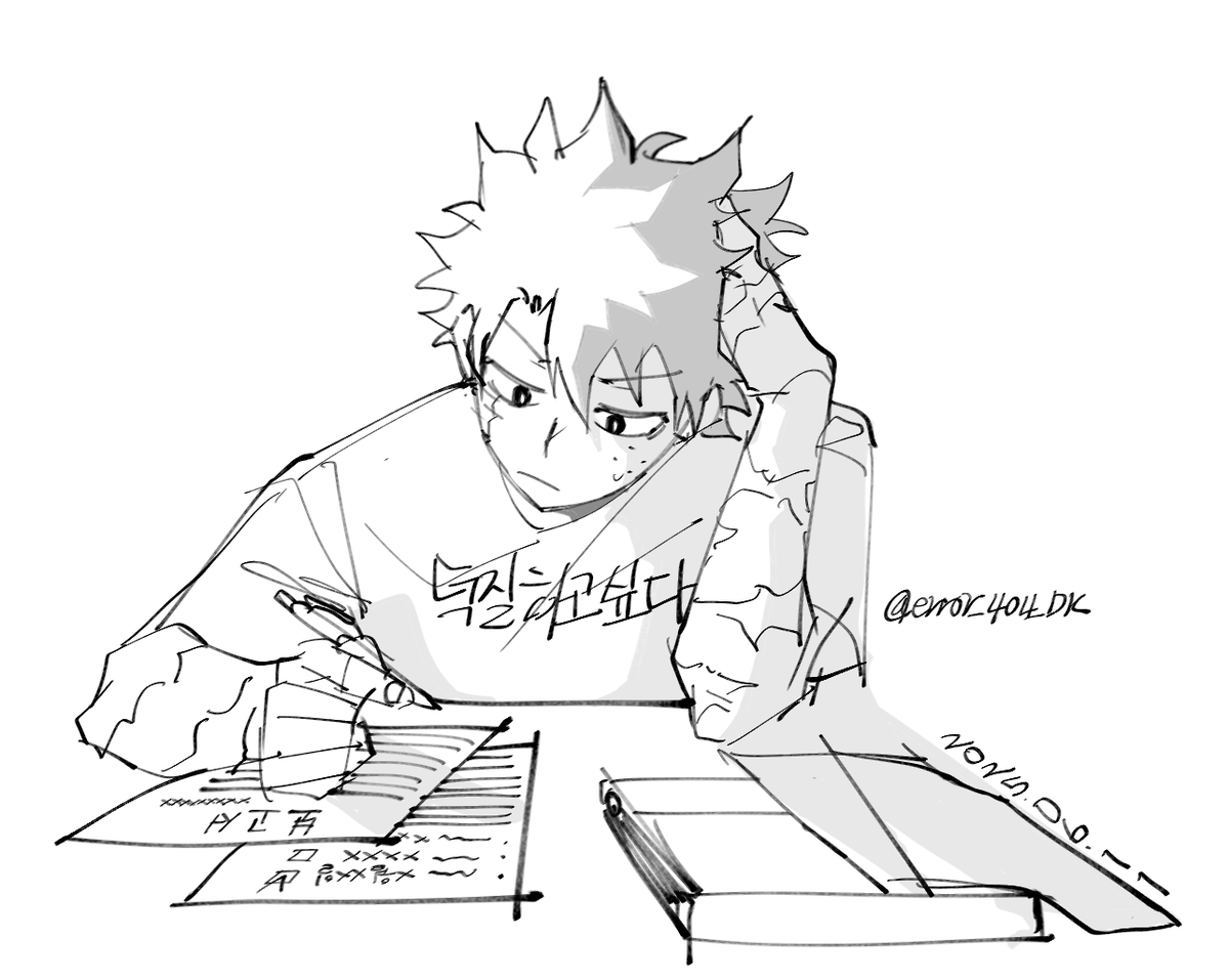 𝐃𝐊 tweet media