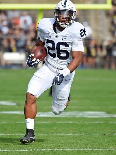 X’Zavier Corbin (@xcorbin02) on Twitter photo Blessed to receive another from Penn State University 🔵⚪️ #nittanylions
<a href="/EauGallieHC/">Coach Sands</a> <a href="/QNHall_Uno_JTG/">Coach Hall</a> <a href="/PennStateFball/">Penn State Football</a> <a href="/247Sports/">247Sports</a> <a href="/ChadSimmons_/">ChadSimmons</a> <a href="/JonSantucci/">Jon Santucci</a> <a href="/adamgorney/">Adam Gorney</a> <a href="/CoachCBW/">Charles Walker</a> <a href="/coachjfranklin/">James Franklin</a> Blessed to receive another from Penn State University 🔵⚪️ #nittanylions
<a href="/EauGallieHC/">Coach Sands</a> <a href="/QNHall_Uno_JTG/">Coach Hall</a> <a href="/PennStateFball/">Penn State Football</a> <a href="/247Sports/">247Sports</a> <a href="/ChadSimmons_/">ChadSimmons</a> <a href="/JonSantucci/">Jon Santucci</a> <a href="/adamgorney/">Adam Gorney</a> <a href="/CoachCBW/">Charles Walker</a> <a href="/coachjfranklin/">James Franklin</a>