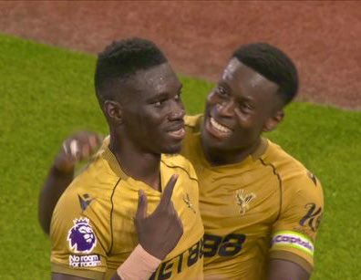 Roberto Hollis (FPL Yellow Army) tweet media