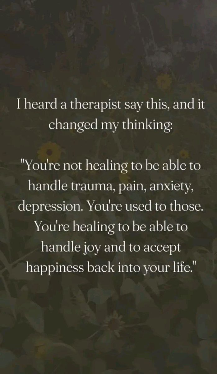 Book Therapy (@book_therapy223) on Twitter photo 