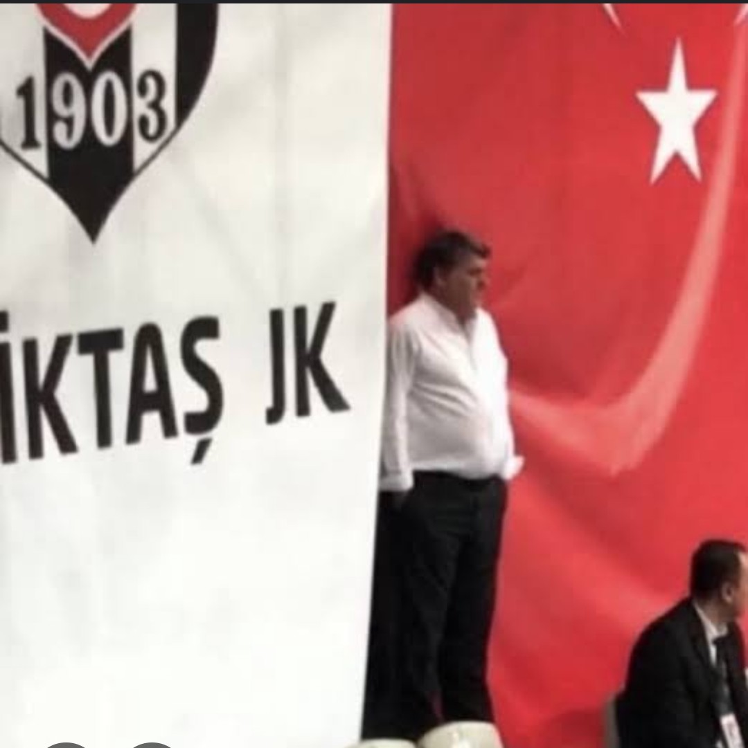 Keşke hep orada kalsaydın!