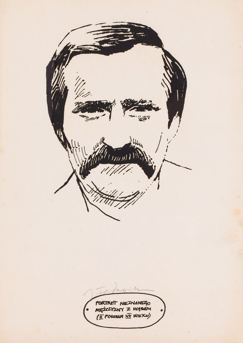 RadioExpress5's tweet image. Lechowi, drogie karzełki, to ewentualnie możecie koło leszka skoczyć! O takich politycznych nygusach to Marszałek Piłsudski miał adekwatną wypowiedź z kurami w roli głównej.