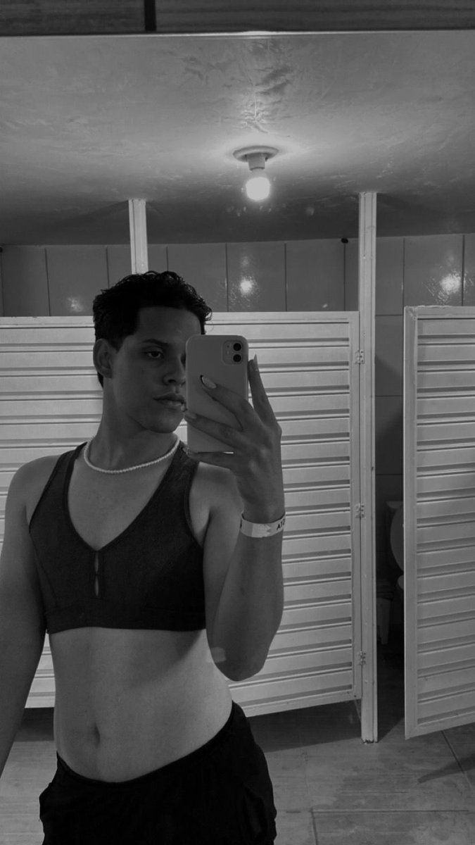 Marceline Dos santos (@celinerj21) on Twitter photo 