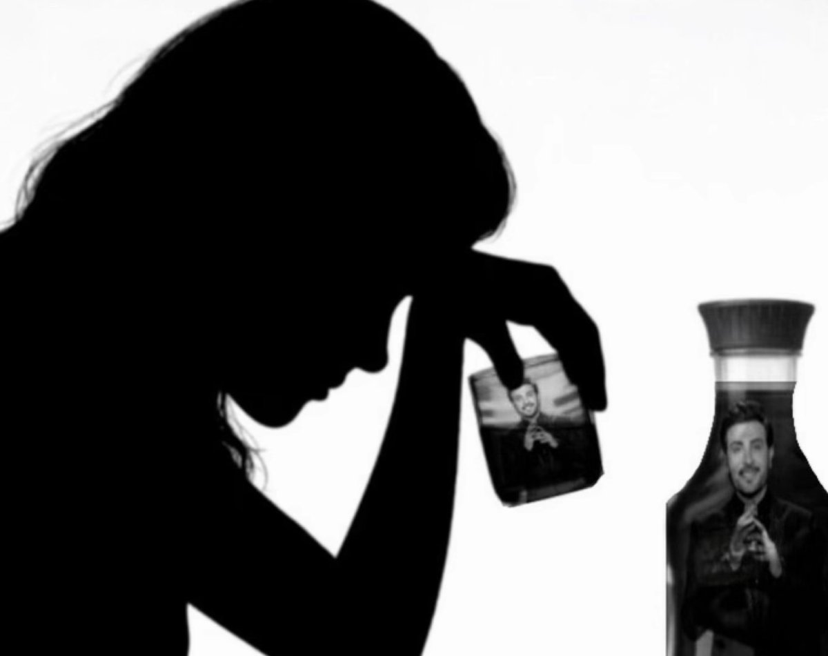 MJ (@quniou) on Twitter photo 