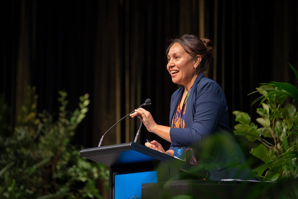 PACER Plus tweet media