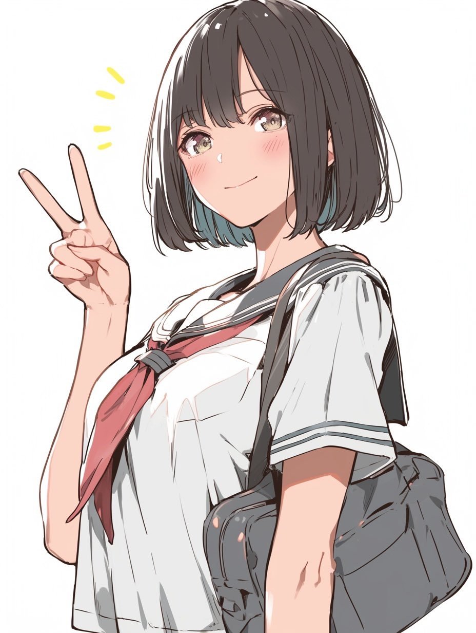 担当氏@えくれあmk2 on X: 