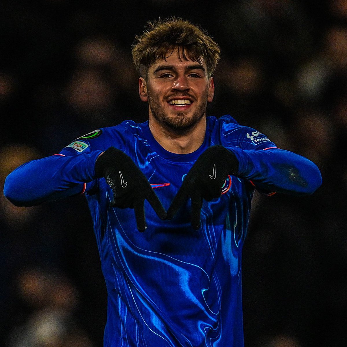 🚨 𝗕𝗥𝗘𝗔𝗞𝗜𝗡𝗚: Chelsea have reached an agreement to RECALL Marc Guiu from his Sunderland loan. 

🗞️ <a href="/Matt_Law_DT/">Matt Law</a>