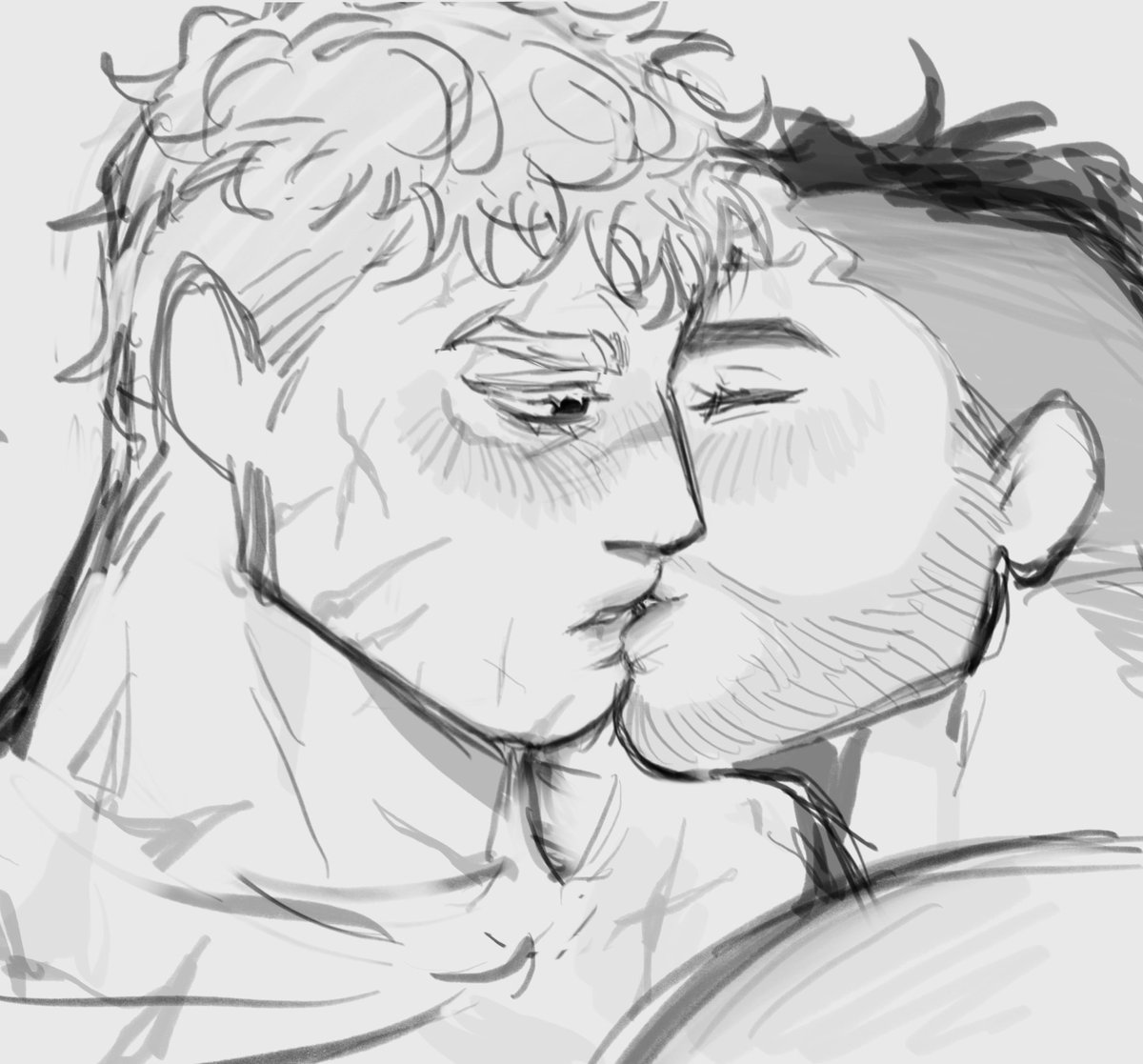 Will colour this later