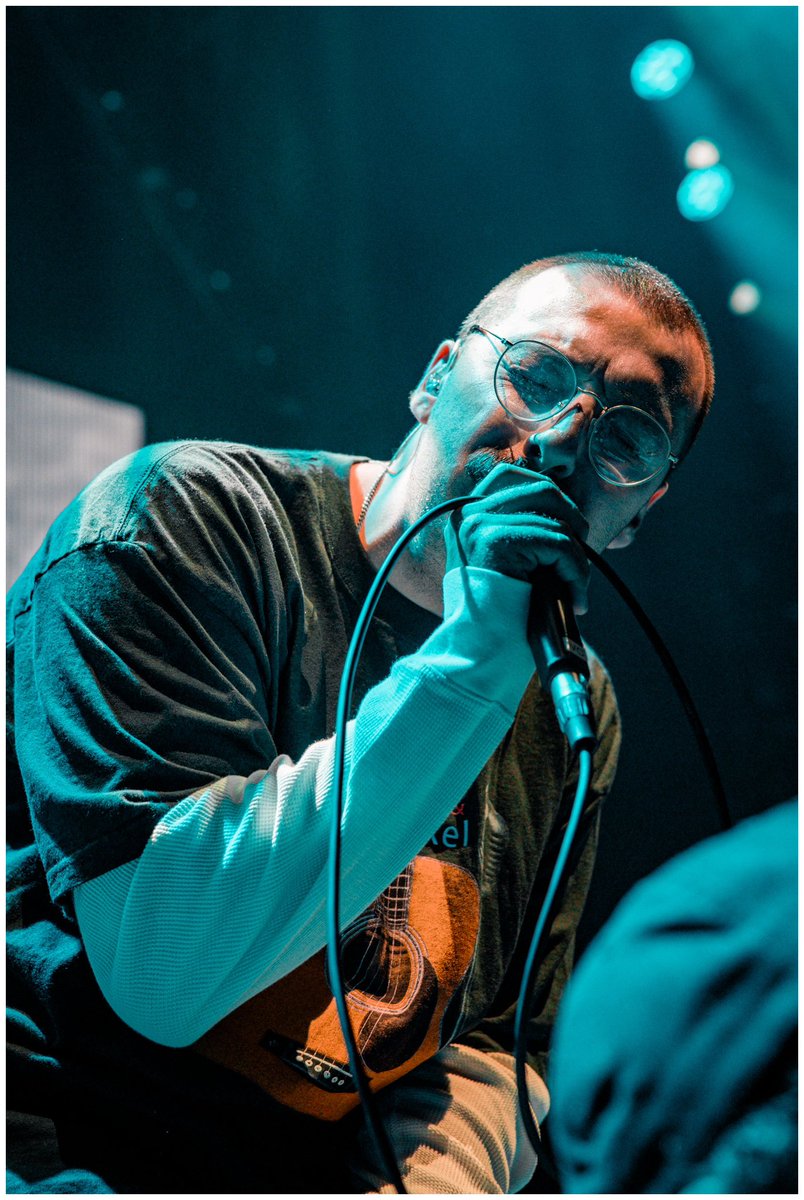 Just Tell Me To Slow Down <a href="/Foxing/">Foxing</a>