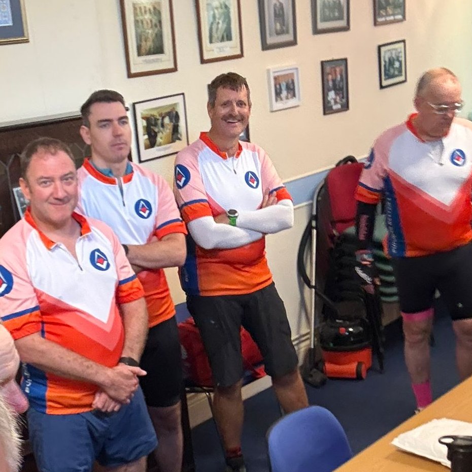 Wiltshire Freemasons tweet media