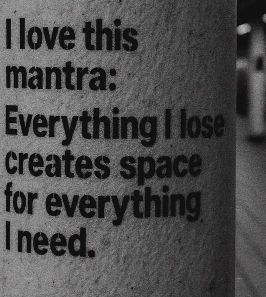 Shawn 🇿🇦 (@sfb_bob) on Twitter photo 