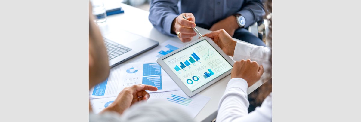 'Using Data Better' are my thoughts as an educationalist on the efficient use of data in English secondary schools. mikebostock.com