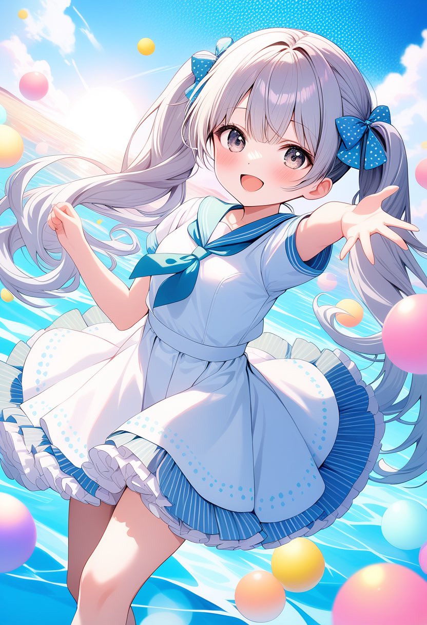 つぐみ様✿いつもありがとうございます♡ たここ🦦🌨 on X: 