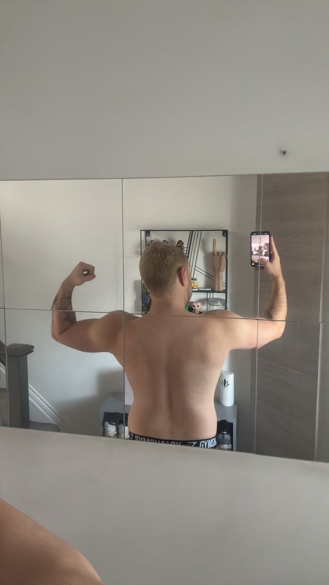 Biggest achievement of my life 🏆