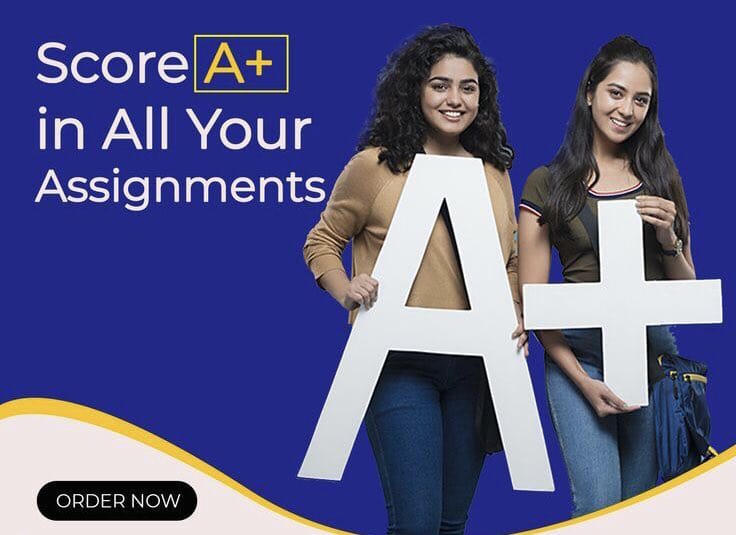 EXCLUSIVEACADE7's tweet image. Hire us for:
Math help
Research papers help
Statistics help 
Calculus help
Excel help 
SPSS help
Analysis help
Physics help
Biology help
Nursing help
Chemistry help

Assignment Help
Homework help

Affordable services

WhatsApp :

📚 #SummerClasses #CollegeLife…
