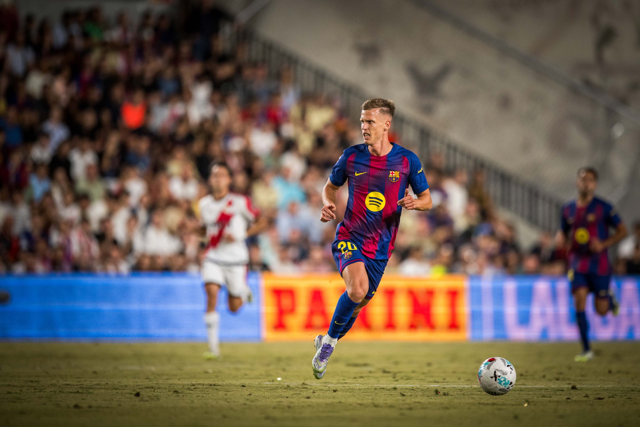 FC Barcelona(ラッシュフォード) L RASHFORD fc barcelona jersey - xclusivejerseys