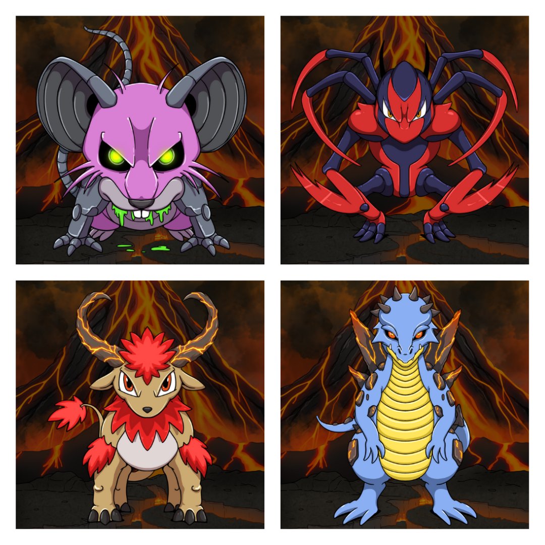 Companeons (@companeons) on Twitter photo π€οΈ DAILY TREASURE CHEST
Weβre picking 5 GMers to win ποΈ
Steps:
β
Follow <a href="/Companeons/">Companeons</a> <a href="/solskypilots/">Solana Sky Pilots</a> <a href="/chiefdopefox/">Chief Dopefox</a> <a href="/ThowsandPercent/">Thowsand Percent</a>
β€οΈ Like + RT
π¬ Say GM & tag 3 explorers
Ends tomorrow
#GM #MystiKeys #Companeons #SolanaNFT π€οΈ DAILY TREASURE CHEST
Weβre picking 5 GMers to win ποΈ
Steps:
β
Follow <a href="/Companeons/">Companeons</a> <a href="/solskypilots/">Solana Sky Pilots</a> <a href="/chiefdopefox/">Chief Dopefox</a> <a href="/ThowsandPercent/">Thowsand Percent</a>
β€οΈ Like + RT
π¬ Say GM & tag 3 explorers
Ends tomorrow
#GM #MystiKeys #Companeons #SolanaNFT