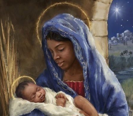 Who’s gonna tell him?