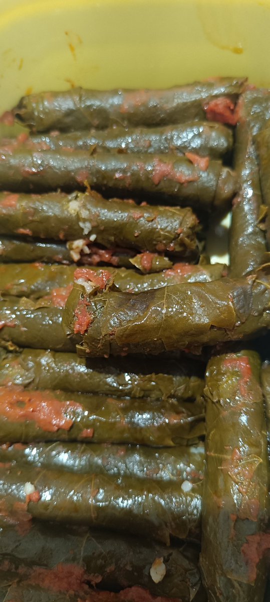 Kapanışa gelin 😂😂😂🤗