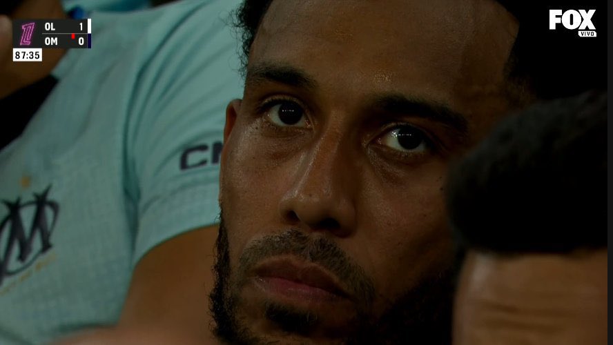 Magnifique la photo, un régal !! 😍