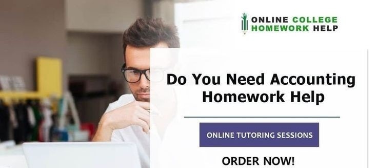 EXCLUSIVEACADE7's tweet image. Don&apos;t struggle,need some help?
#HWPay
#fallclasses
#book review
#Assignment
#Chemistry
#Physics
#history
#Econometrics
#Math
#Chem
#Biology
#Essay
#English
#AcademicTwitter
#Paper pay
#Case study
#quiz
#Exam
#Onlineclass
#Marketing 

@OnlineAssignHe