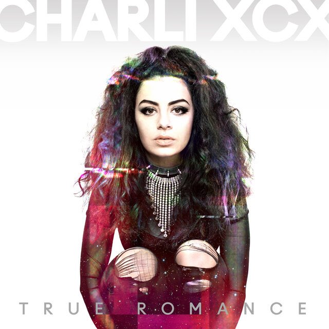 solarpcharts's tweet photo. #2: ÁLBUNS DA SEMANA:

Cocteau Twins - Heaven or Las Vegas (1990)
Charli xcx - True Romance (2013)
Fiona Apple - Fetch The Bolt Cutters (2020)
Taylor Swift - folklore (2020)

PERÍODO DE AVALIAÇÃO: 01/09 À 07/09. 
ENVIE SUA NOTA NA DM. https://t.co/cNBKqNgcvX